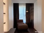 Apartament 4 camere I Mobilat I PREMIUM I First Estates I... 