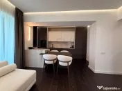 Apartament 4 camere I Mobilat I PREMIUM I First Estates I... 