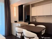 Apartament 4 camere I Mobilat I PREMIUM I First Estates I... 