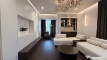 Apartament 4 camere I Mobilat I PREMIUM I First Estates I...