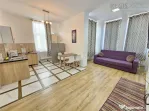 Studio modern Avram Iancu