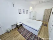 Studio modern Avram Iancu