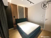 Apartament cu 2 camere – Loc de parcare inclus - One Mirce