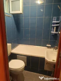 Aparatorii patriei spiru haret confort 3
