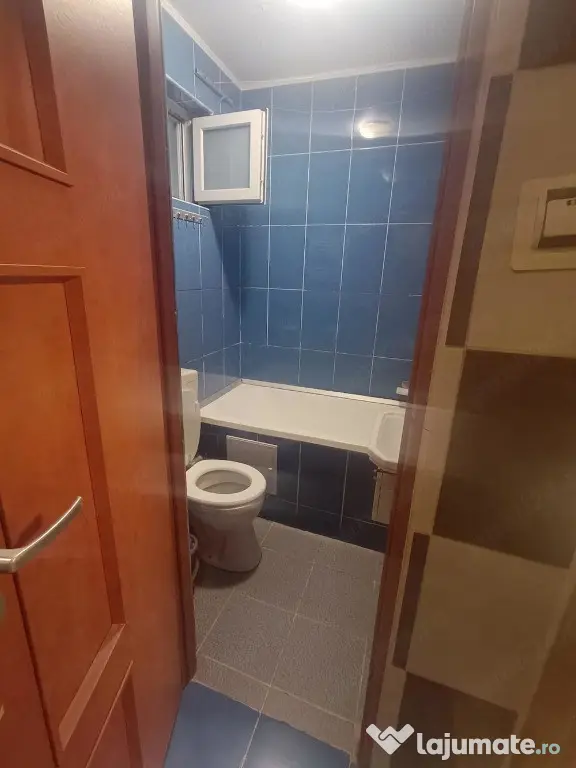Aparatorii patriei spiru haret confort 3