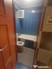 Aparatorii patriei spiru haret confort 3