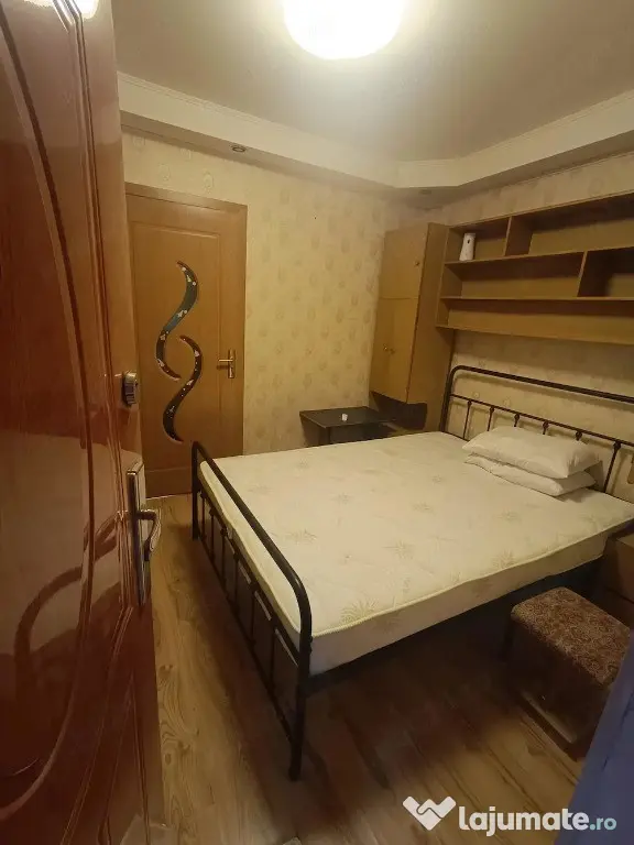 Aparatorii patriei spiru haret confort 3