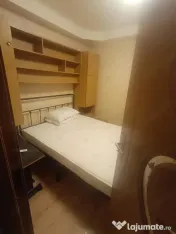 Aparatorii patriei spiru haret confort 3