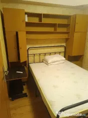 Aparatorii patriei spiru haret confort 3