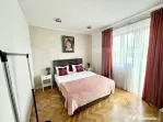 Apartament de inchiriat, 31 mp, zona Centru