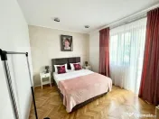 Apartament Ultra Central de inchiriat 