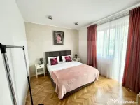 Apartament Ultra Central de inchiriat 