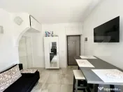 Apartament Ultra Central de inchiriat 