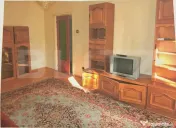 ☀️ Apartament 3 camere – spațios, luminos și cu pote 