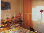 ☀️ Apartament 3 camere – spațios, luminos și cu pote 