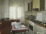 ☀️ Apartament 3 camere – spațios, luminos și cu pote 