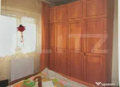 ☀️ Apartament 3 camere – spațios, luminos și cu pote 