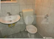 ☀️ Apartament 3 camere – spațios, luminos și cu pote 