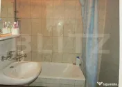 ☀️ Apartament 3 camere – spațios, luminos și cu pote 