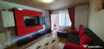 2 CAMERE MOBILAT+UTILAT ROND MALL MOLDOVA