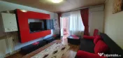 2 CAMERE MOBILAT+UTILAT ROND MALL MOLDOVA