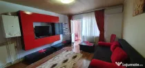 2 CAMERE MOBILAT+UTILAT ROND MALL MOLDOVA