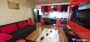2 CAMERE MOBILAT+UTILAT ROND MALL MOLDOVA