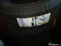 Anvelope Michelin iarna 185/65R15 