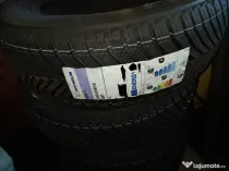 Anvelope Michelin iarna 185/65R15