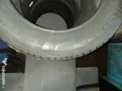 Anvelope Michelin iarna 185/65R15 
