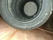 Anvelope Michelin iarna 185/65R15 