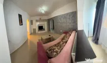 Apartament cu 2 camere, 55 mp, zona Ultracentral - Catedrala
