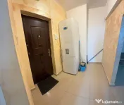 Apartament cu 2 camere- Ultracentral 