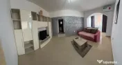 Apartament cu 2 camere- Ultracentral 