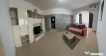 Apartament cu 2 camere, 55 mp, zona Ultracentral - Catedrala