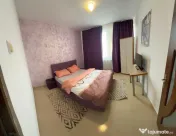 Apartament cu 2 camere- Ultracentral 