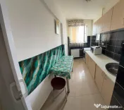 Apartament cu 2 camere- Ultracentral 