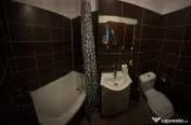 Apartament cu 2 camere- Ultracentral 