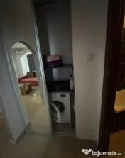 Apartament cu 2 camere- Ultracentral 