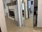 Apartament cu 2 camere- Ultracentral 