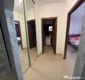 Apartament cu 2 camere- Ultracentral 