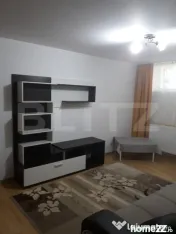 Garsonieră decomandată de vânzare – Zorilor, Cluj-Napoc 