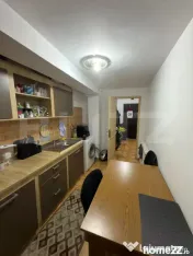 Garsonieră decomandată de vânzare – Zorilor, Cluj-Napoc 