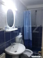 Garsonieră decomandată de vânzare – Zorilor, Cluj-Napoc 