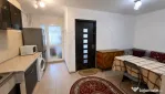 Vanzare Studio modern la cheie Gavana, centrala proprie-et.1