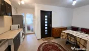Vanzare Studio modern la cheie Gavana, centrala proprie-et.1 