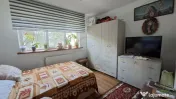 Vanzare Studio modern la cheie Gavana, centrala proprie-et.1 