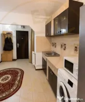 Vanzare Studio modern la cheie Gavana, centrala proprie-et.1 