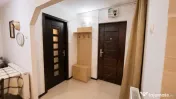 Vanzare Studio modern la cheie Gavana, centrala proprie-et.1 