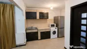 Vanzare Studio modern la cheie Gavana, centrala proprie-et.1 